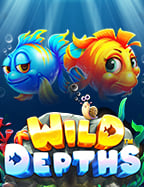 pxj เครดิต ฟรี 58 สมัคร ใหม่ วิธีเล่นเกมสล็อตออนไลน์